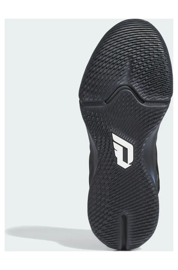 adidas-dame JI1938