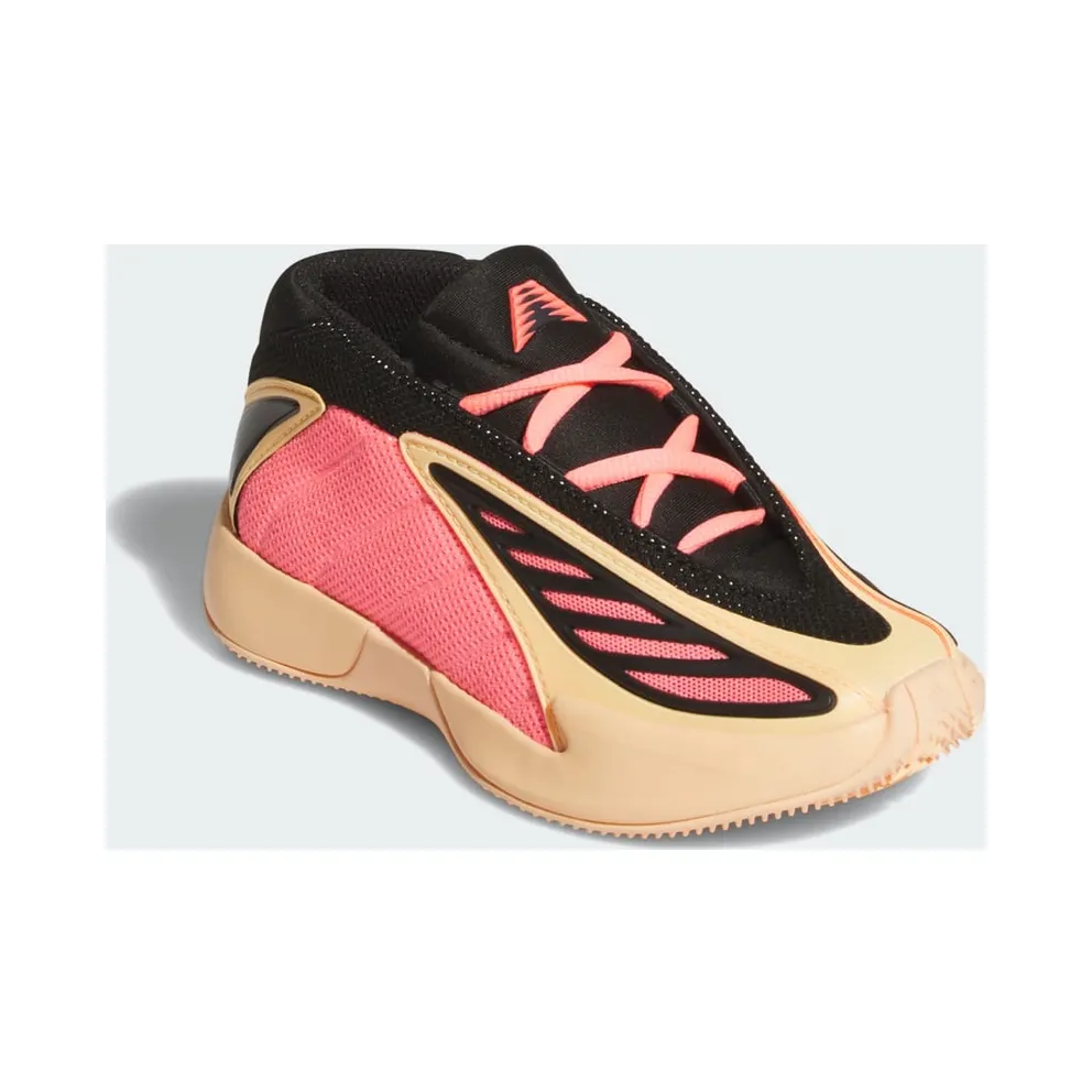 adidas AE 2 With Love (JS3501)