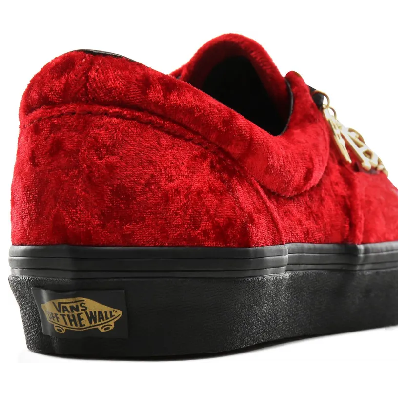vans-era VN0A4BV4V9G