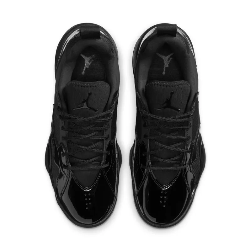 Jordan Zoom’ 92 Black (CK9183-002)