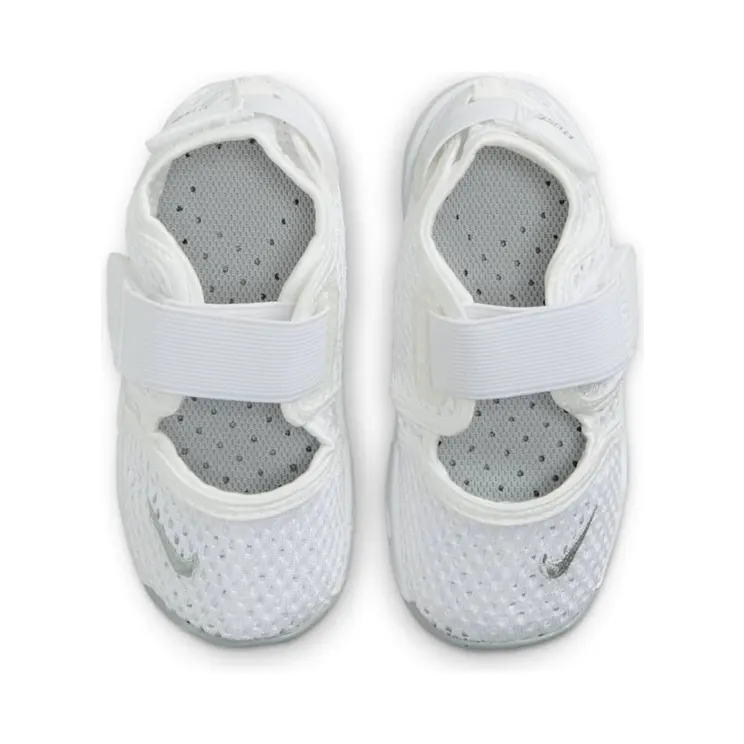 nike-rift 317415-111