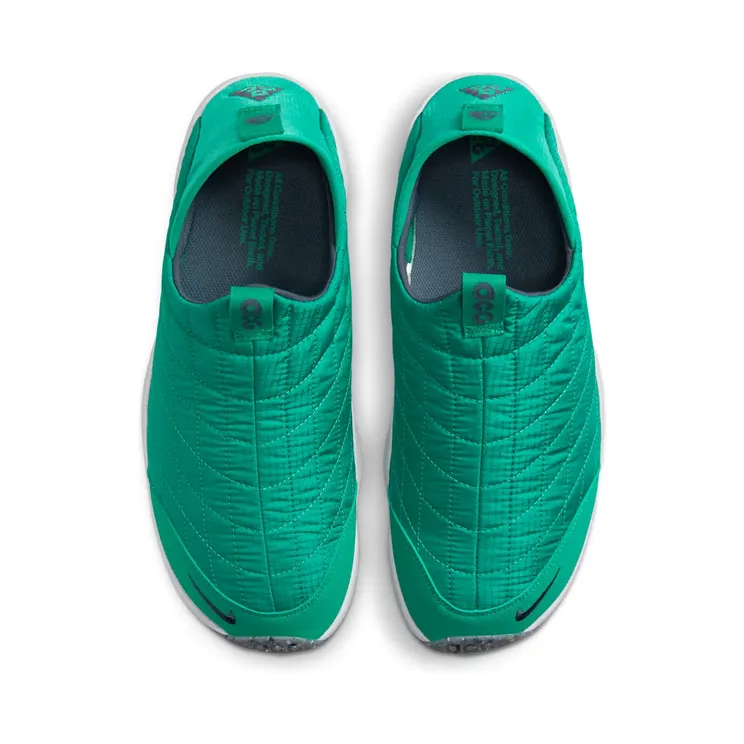 nike-acg DO9333-301