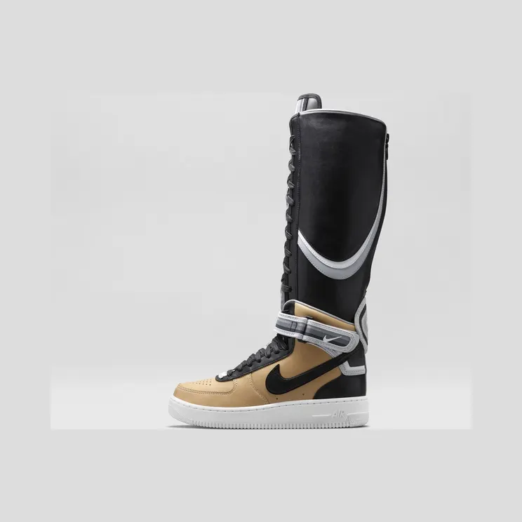 nike-air-force 669918-200
