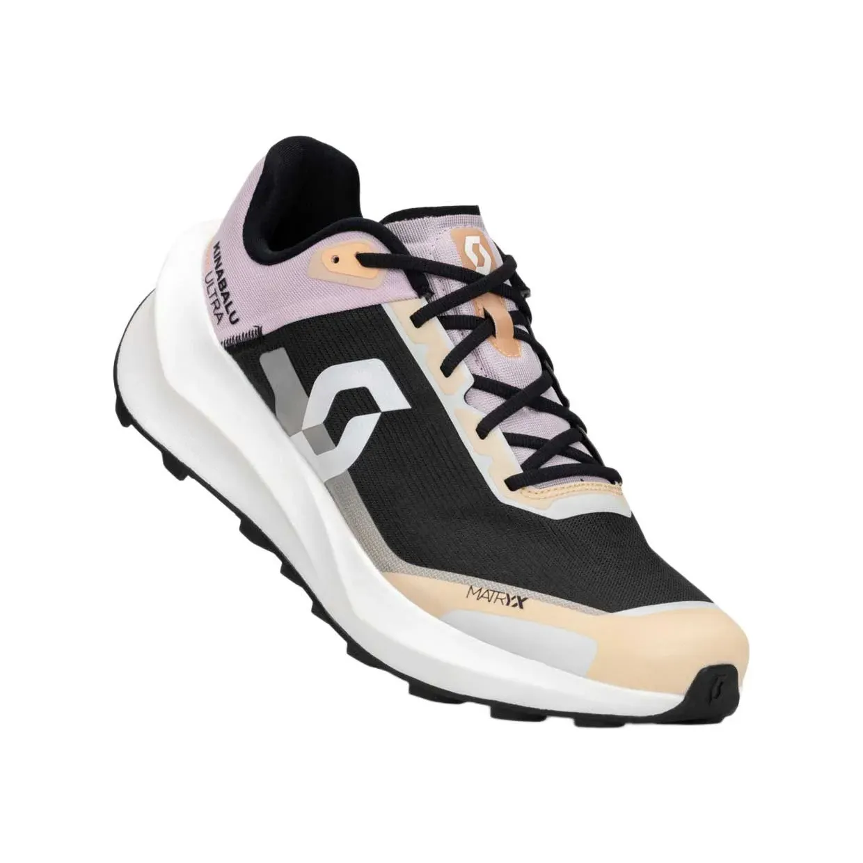 scott-sneaker 425102-8286