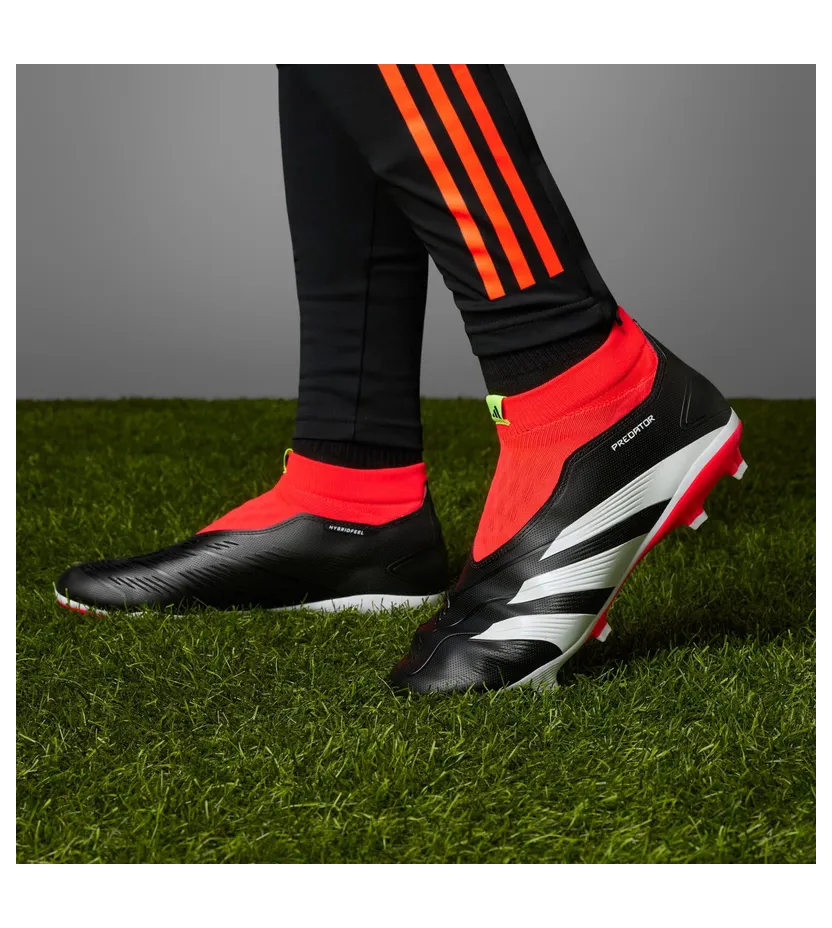 adidas-predator IG7768