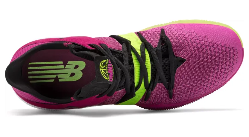 new-balance-omn1s BBOMNLFC