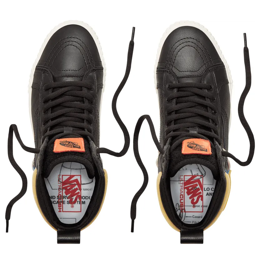 vans-sk8-hi VN0A3DQ5UQ3
