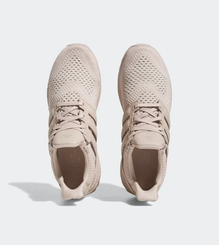 adidas-ultraboost HQ3855