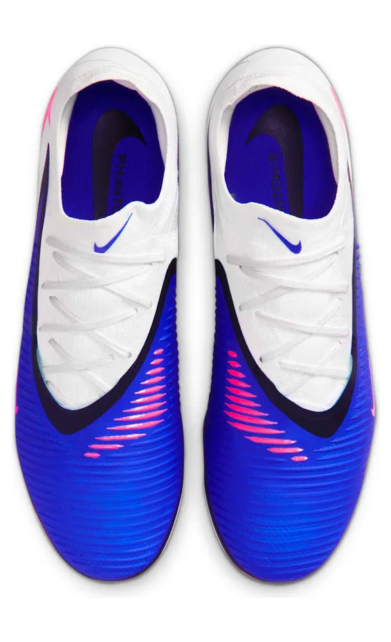 nike-phantom HJ4122-446