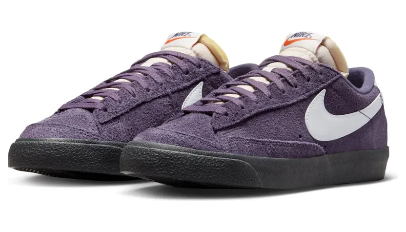 nike-blazer FQ8060-500