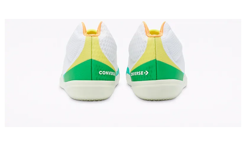 converse-chuck-taylor-all-star 169511C