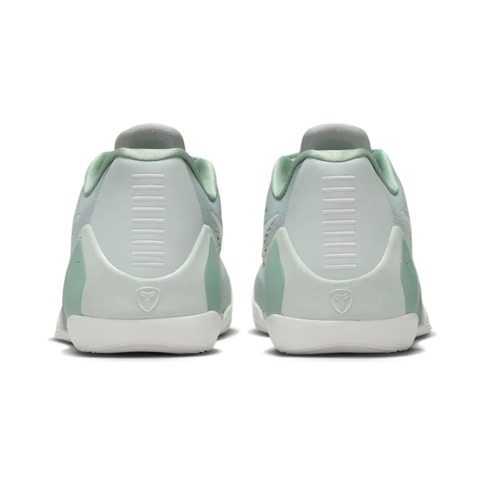 Nike Kobe 9 EM Low Protro Steam (IH1401-003)