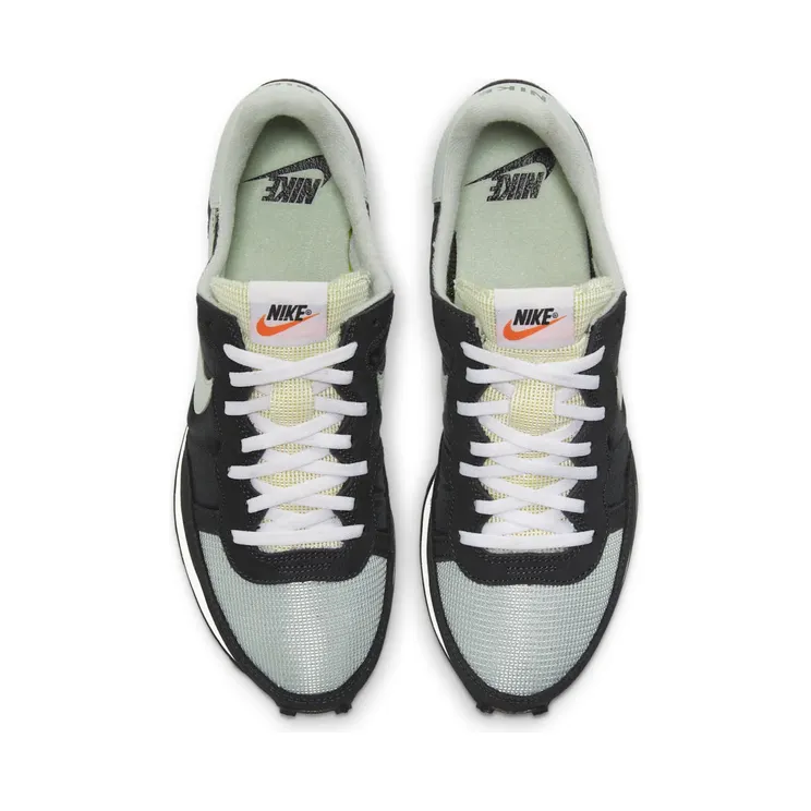 nike-challenger CW7645-007