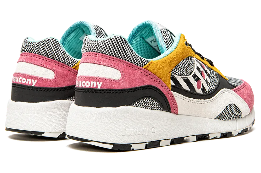 saucony-shadow-6000 S70588-1