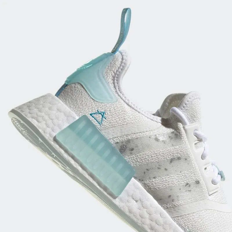 adidas-nmd GW6066