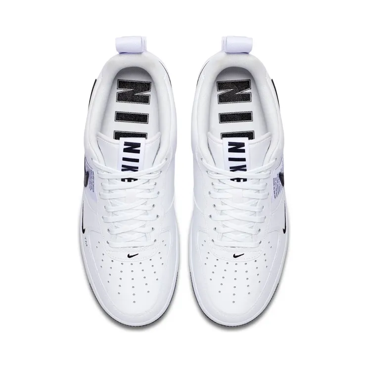nike-air-force CQ4611-100