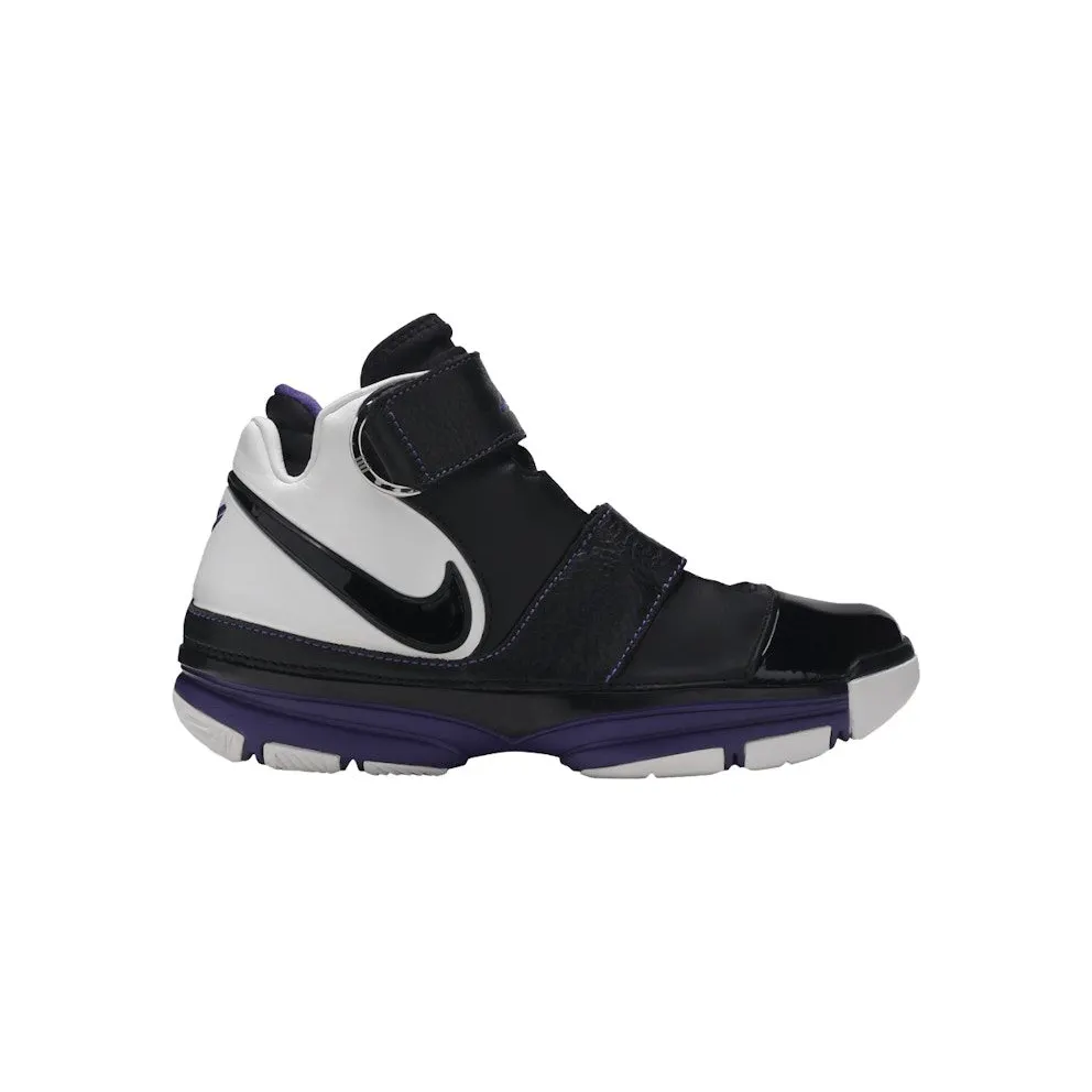 Nike Zoom Kobe ST Orca (316835-001)