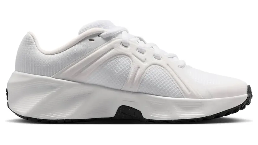 nike-metro-tek HQ2007-101