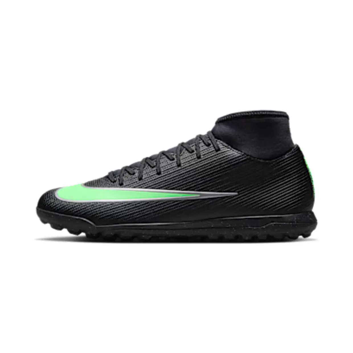 nike-mercurial IO1498-001