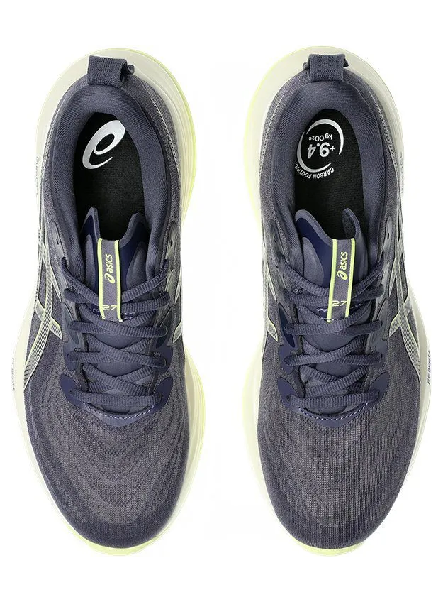 asics-gel-cumulus 1011B960-500