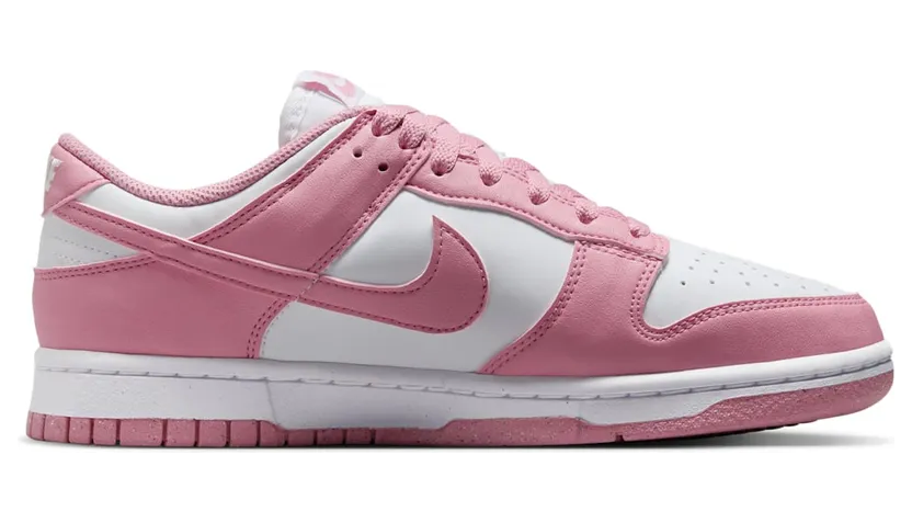 nike-dunk DD1873-112