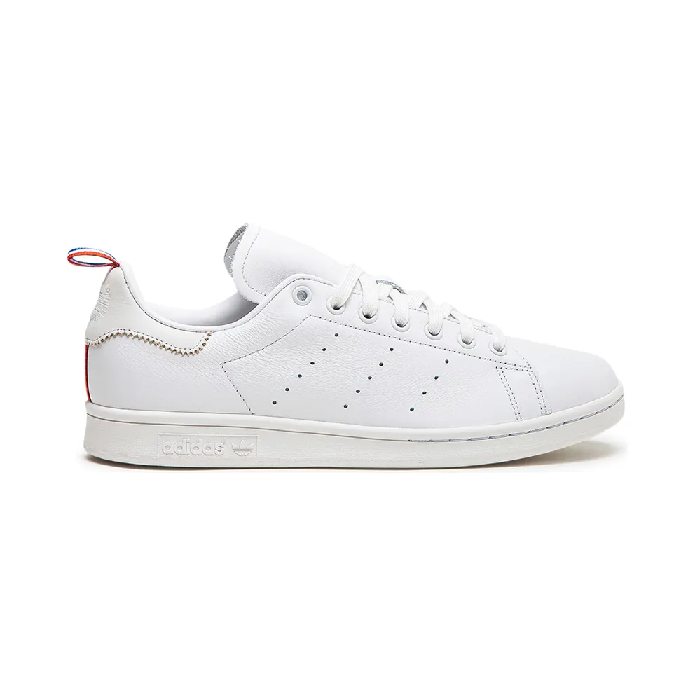 Adidas Stan Smith White (BD7433)