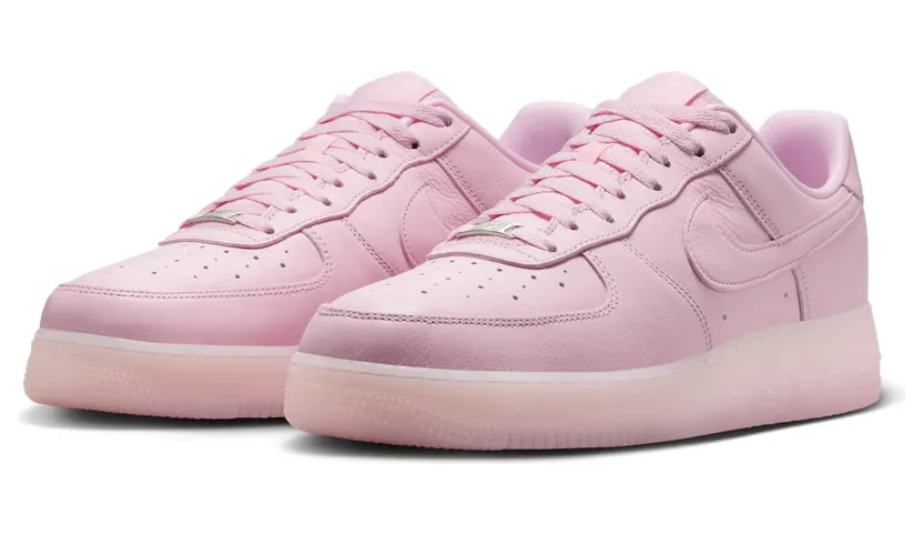 nike-air-force CZ8065-600