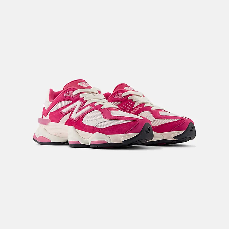 new-balance-9060 U9060FP