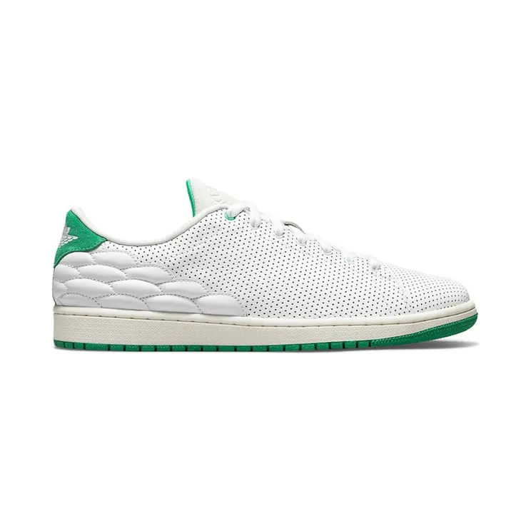 air-jordan-1 DJ2756-113