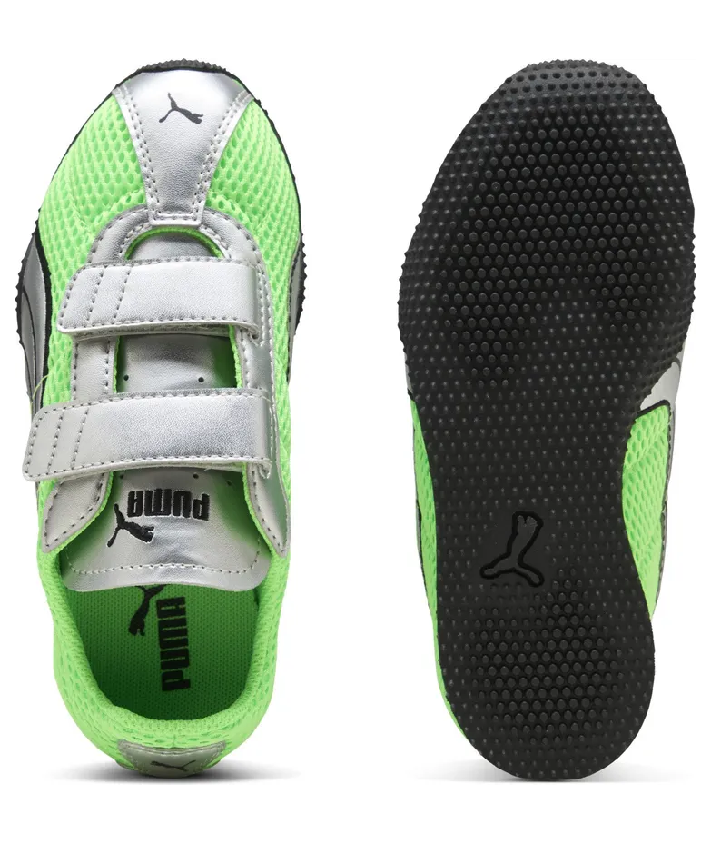 puma-h-street 406215_01