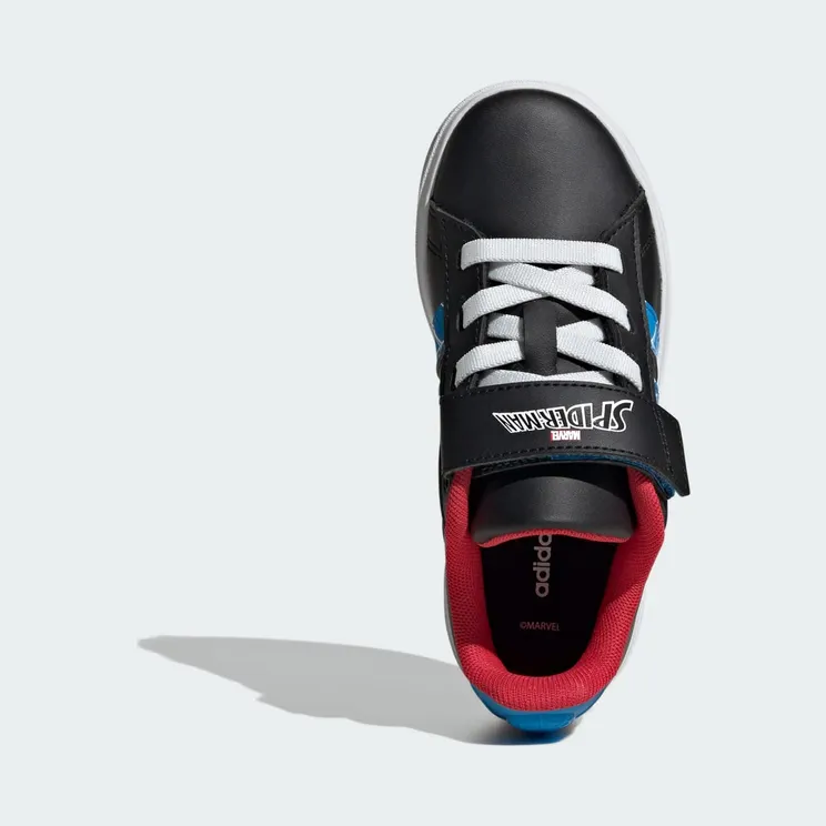 adidas-grand-court JQ8073