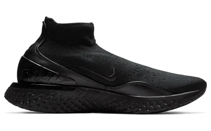 nike-flyknit AV5554-003