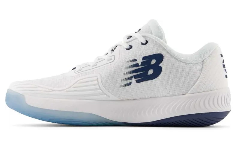 new-balance-fuelcell MCH996N5