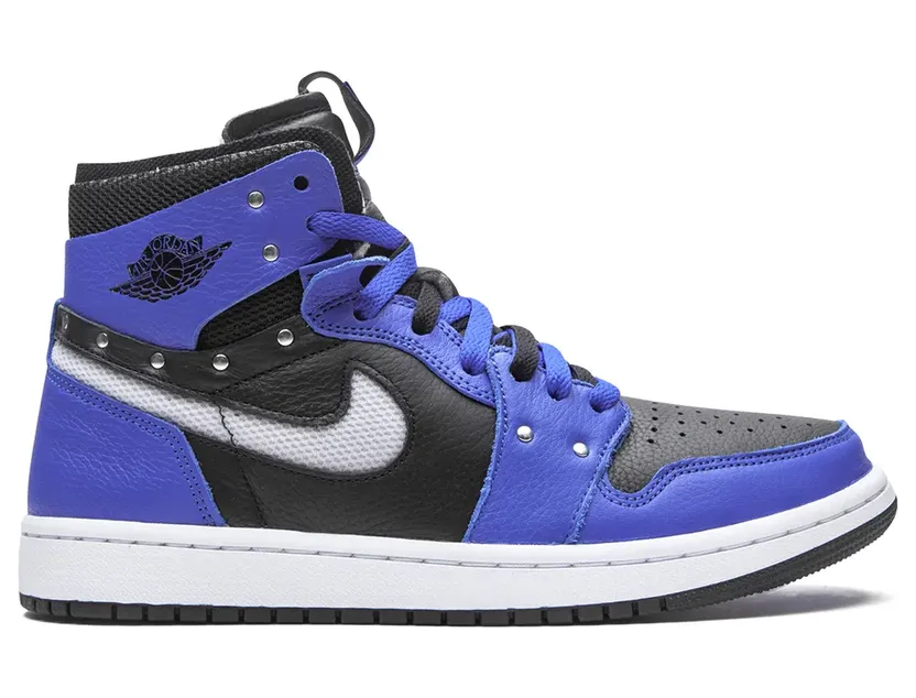 air-jordan-1 CZ1360