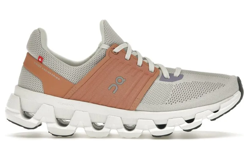 On Running Cloudswift 3 Ad Sandstone (3WD10151213)