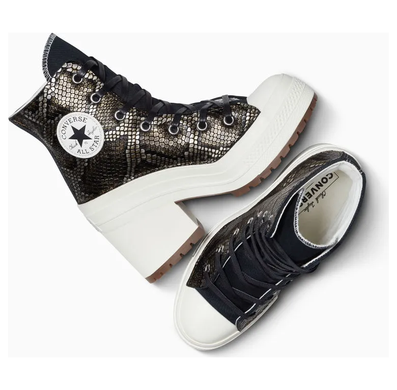converse-chuck-taylor-all-star A07917C