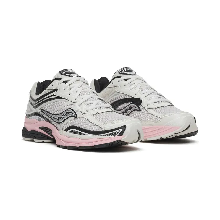saucony-progrid-omni S101245-1021