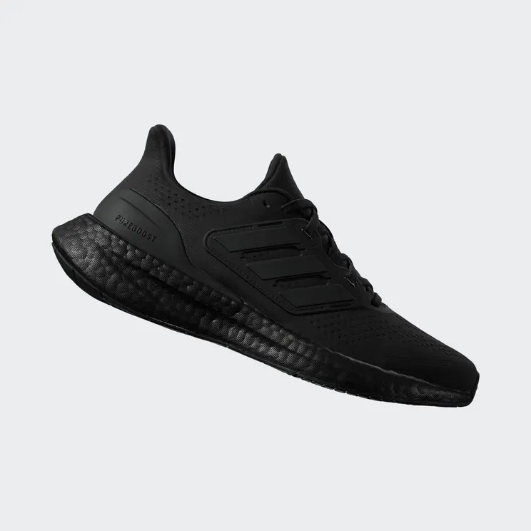 adidas Pureboost 23 (IF2394)