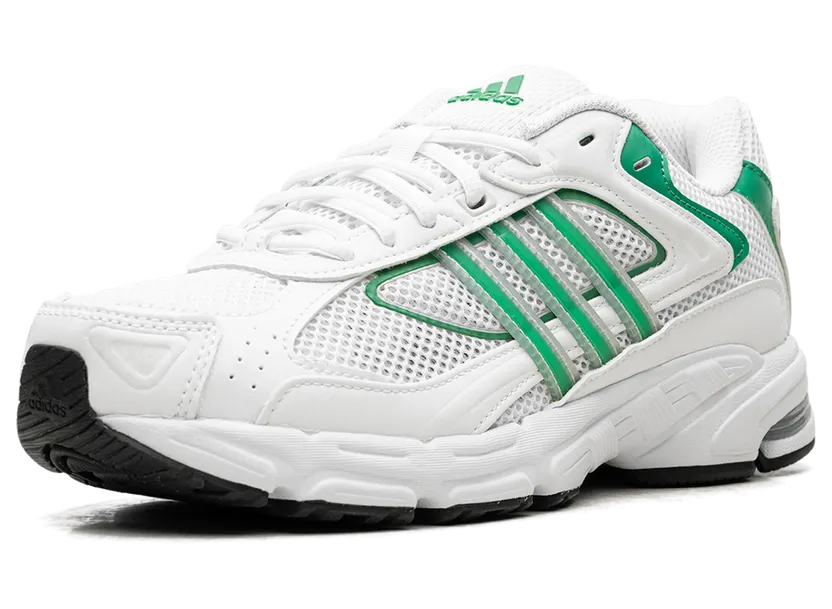 adidas-response IG3390