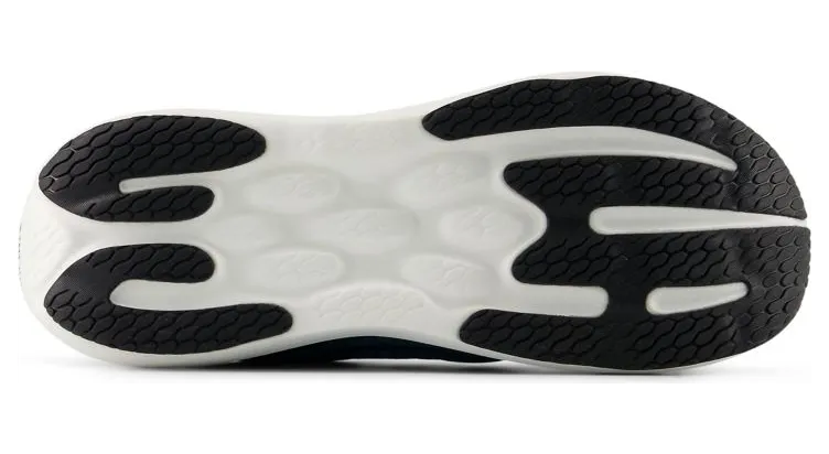 new-balance-1080 M10807RO