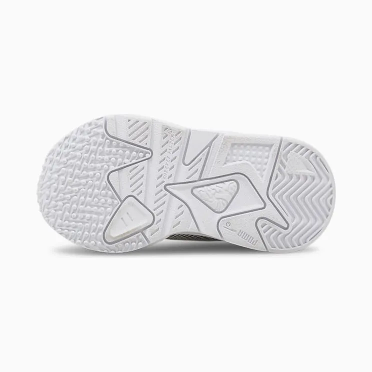 puma-rs-z 382681-04