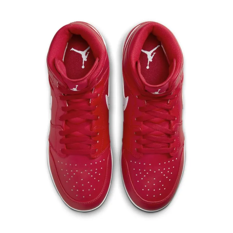 Jordan 1 Retro MCS University Red (AV5354-601)