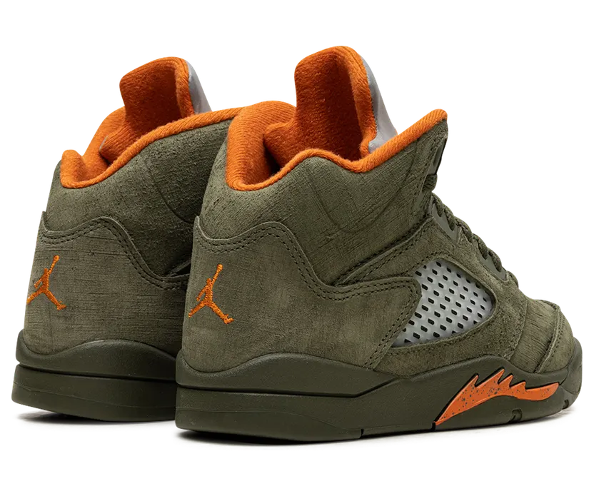 air-jordan-5 440889-308