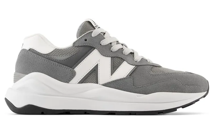 New Balance 57/40 Grey (M5740VPB)