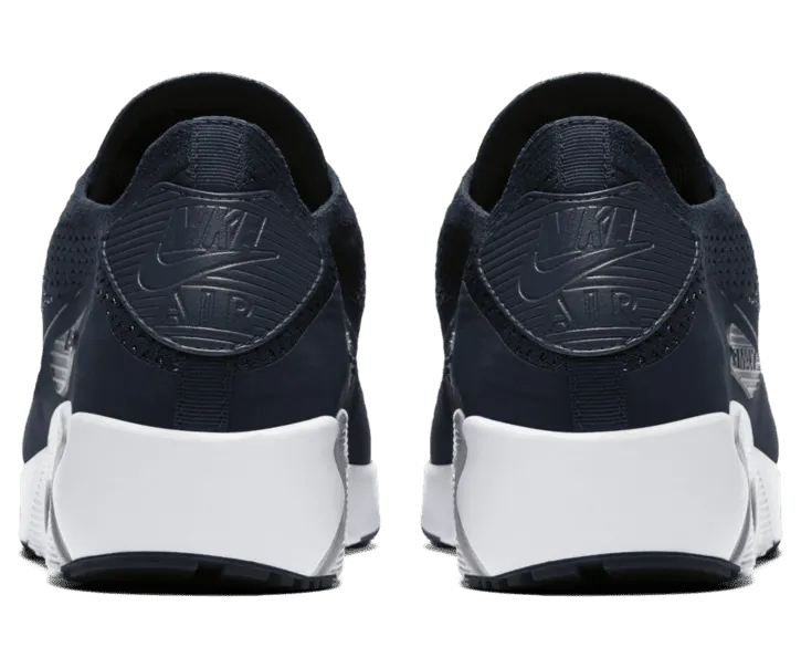 nike-air-max 875943-401