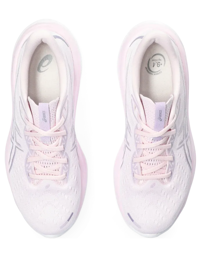 asics-gel-cumulus 1012B599.700