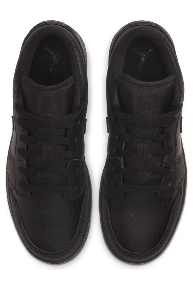 air-jordan-1 553560-091