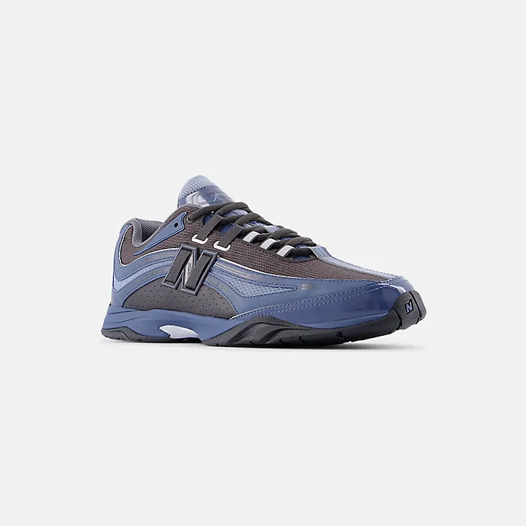 new-balance-rc56 URC56FFA