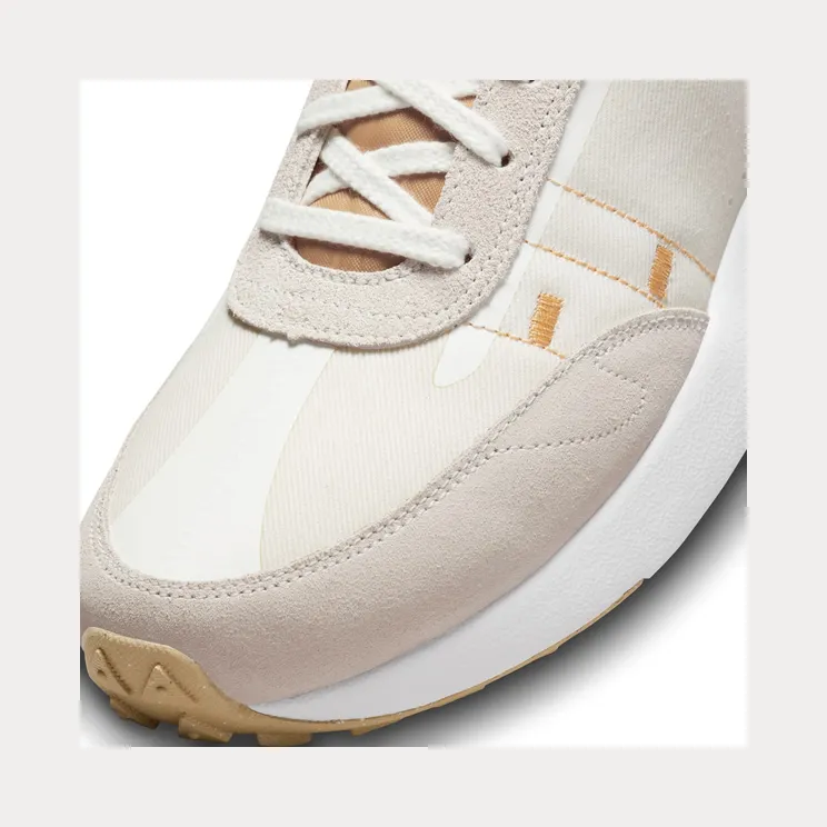 jordan-sneaker DV1235-100