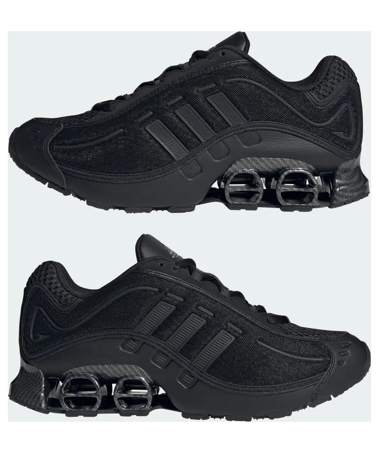 adidas-megaride JR6937